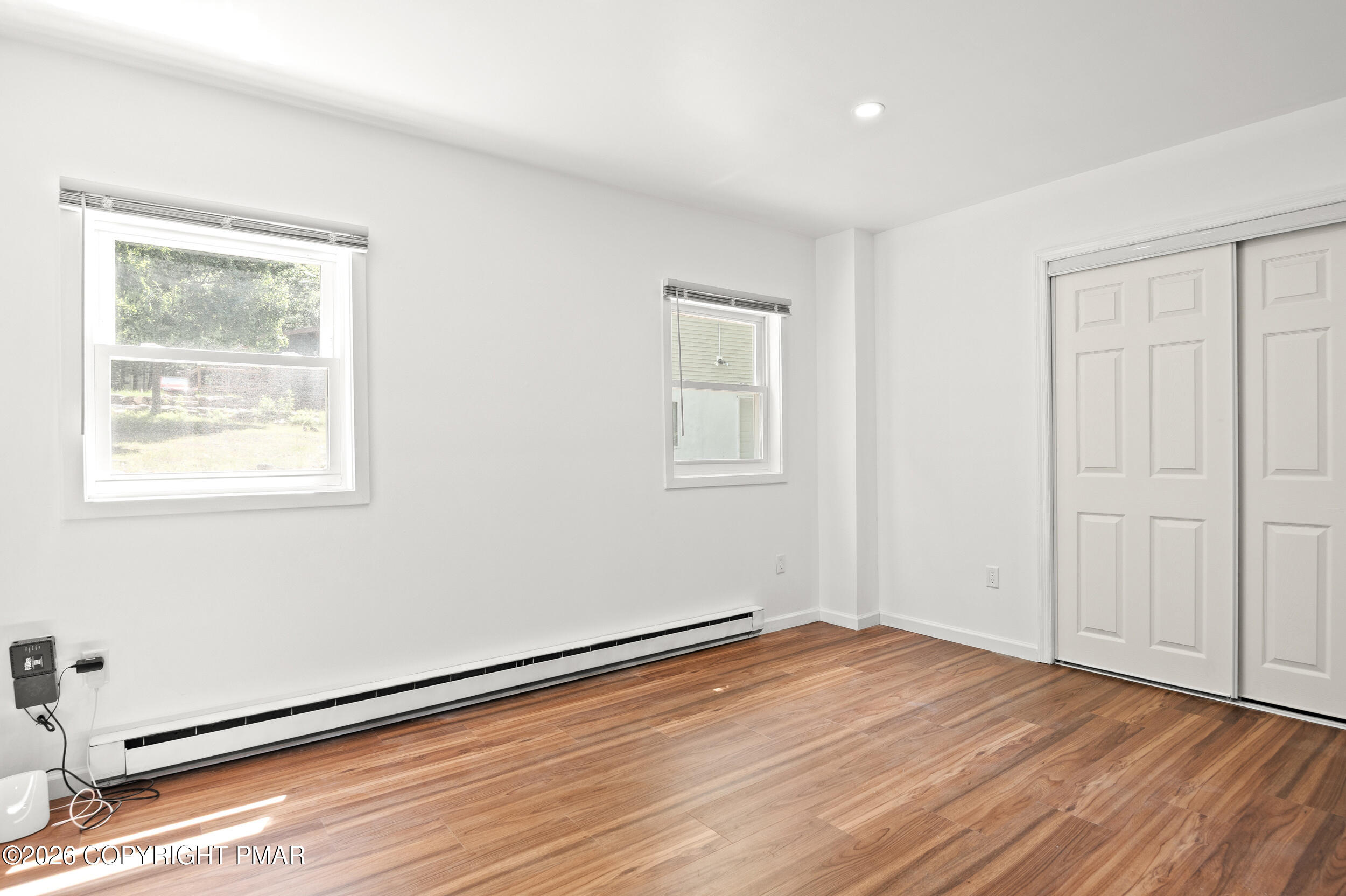 75 Hilltop Circle Property Photo 26