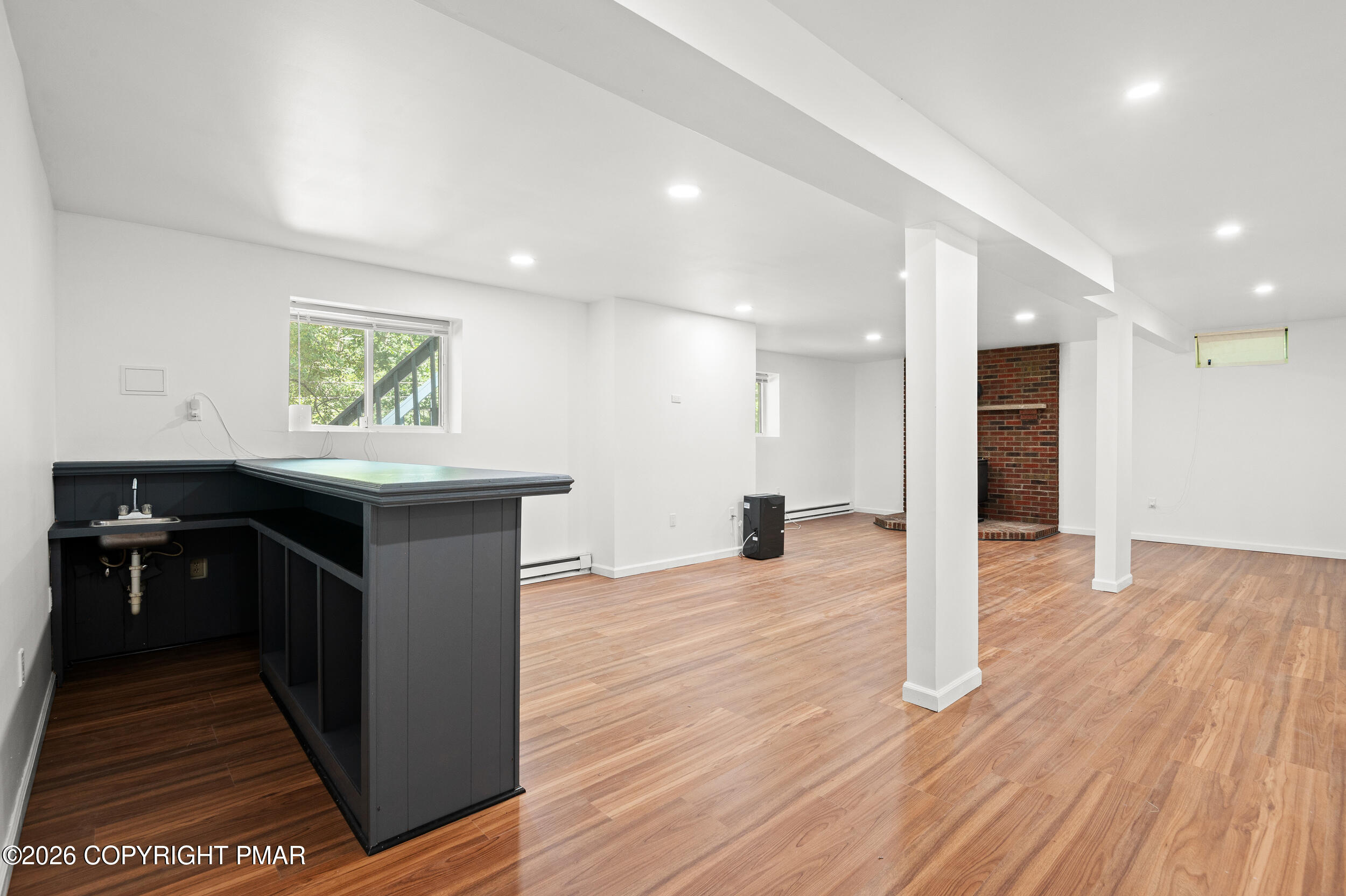 75 Hilltop Circle Property Photo 28