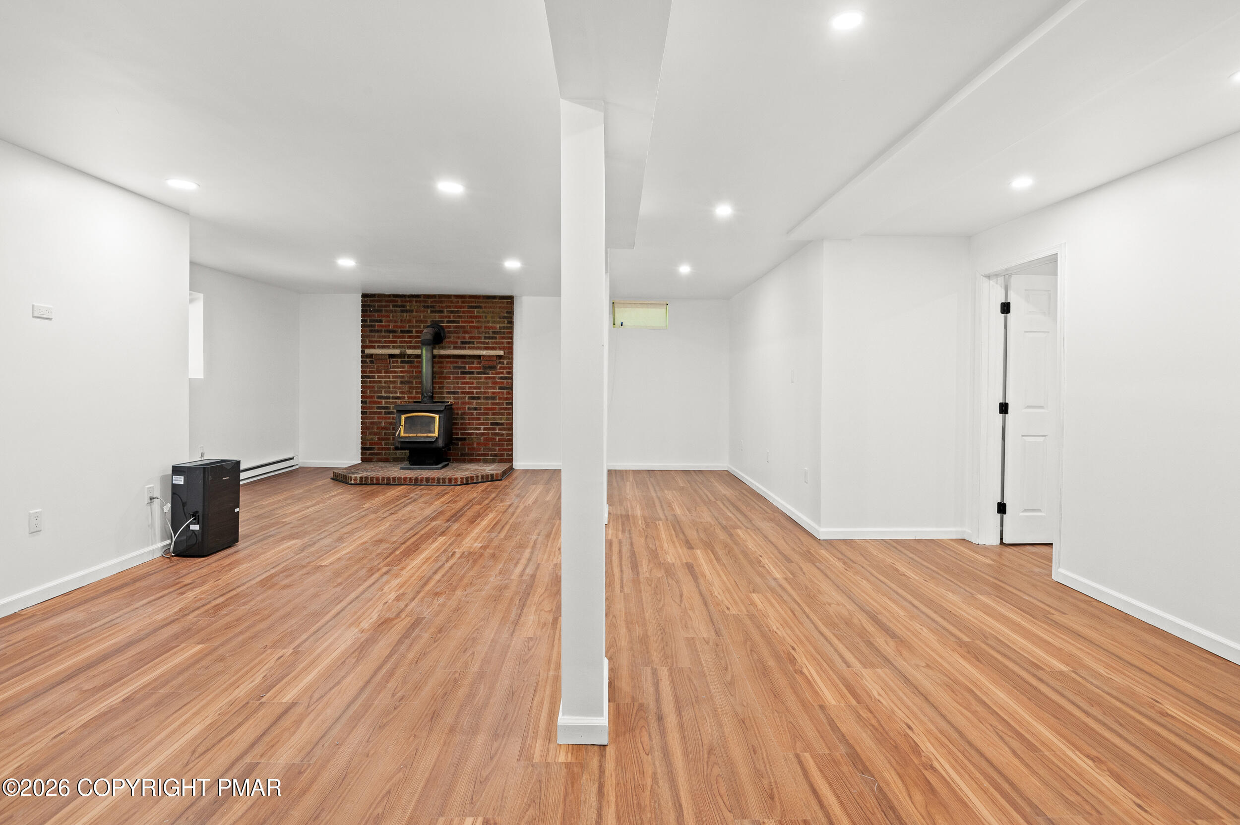 75 Hilltop Circle Property Photo 29