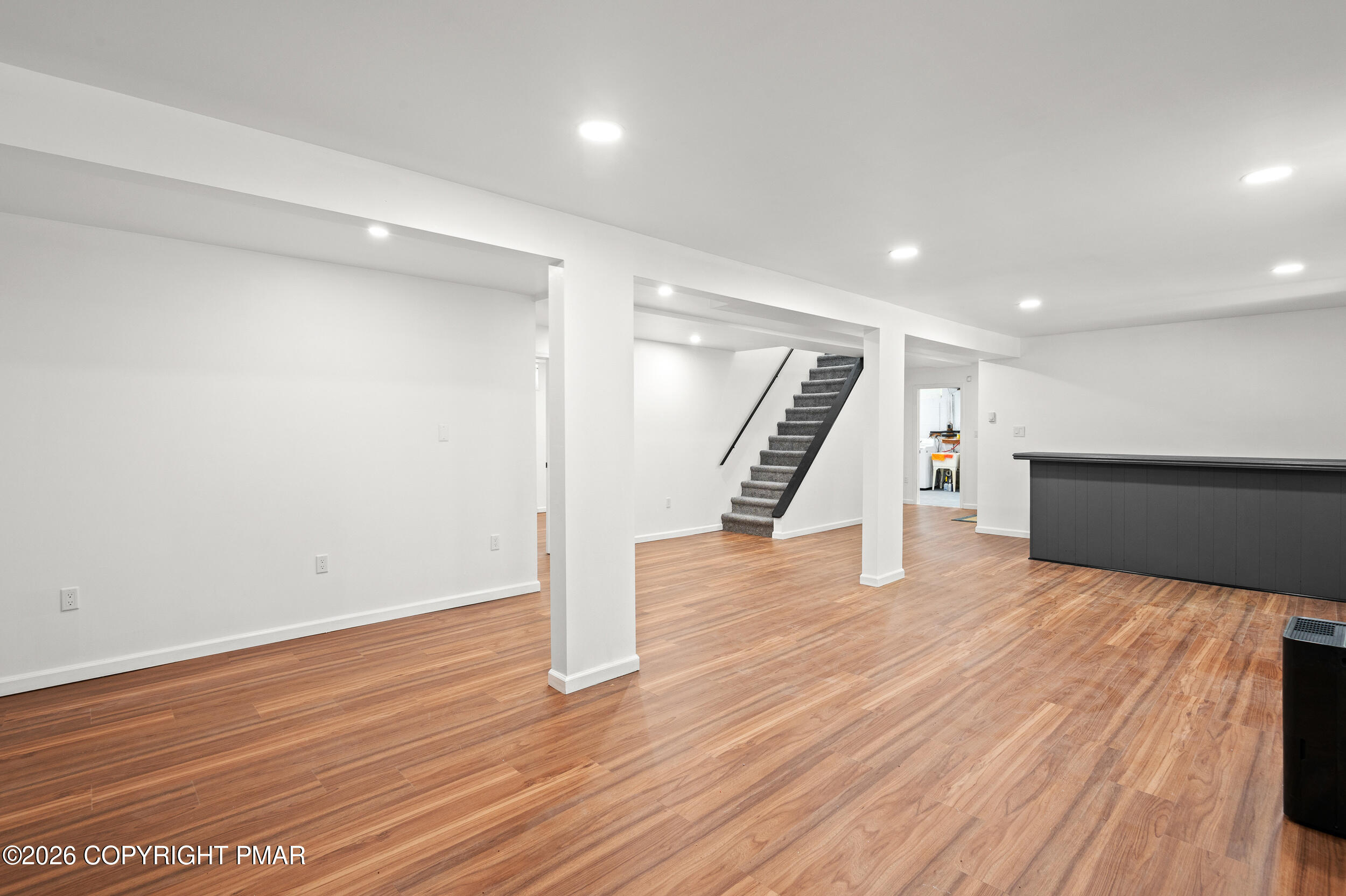 75 Hilltop Circle Property Photo 30