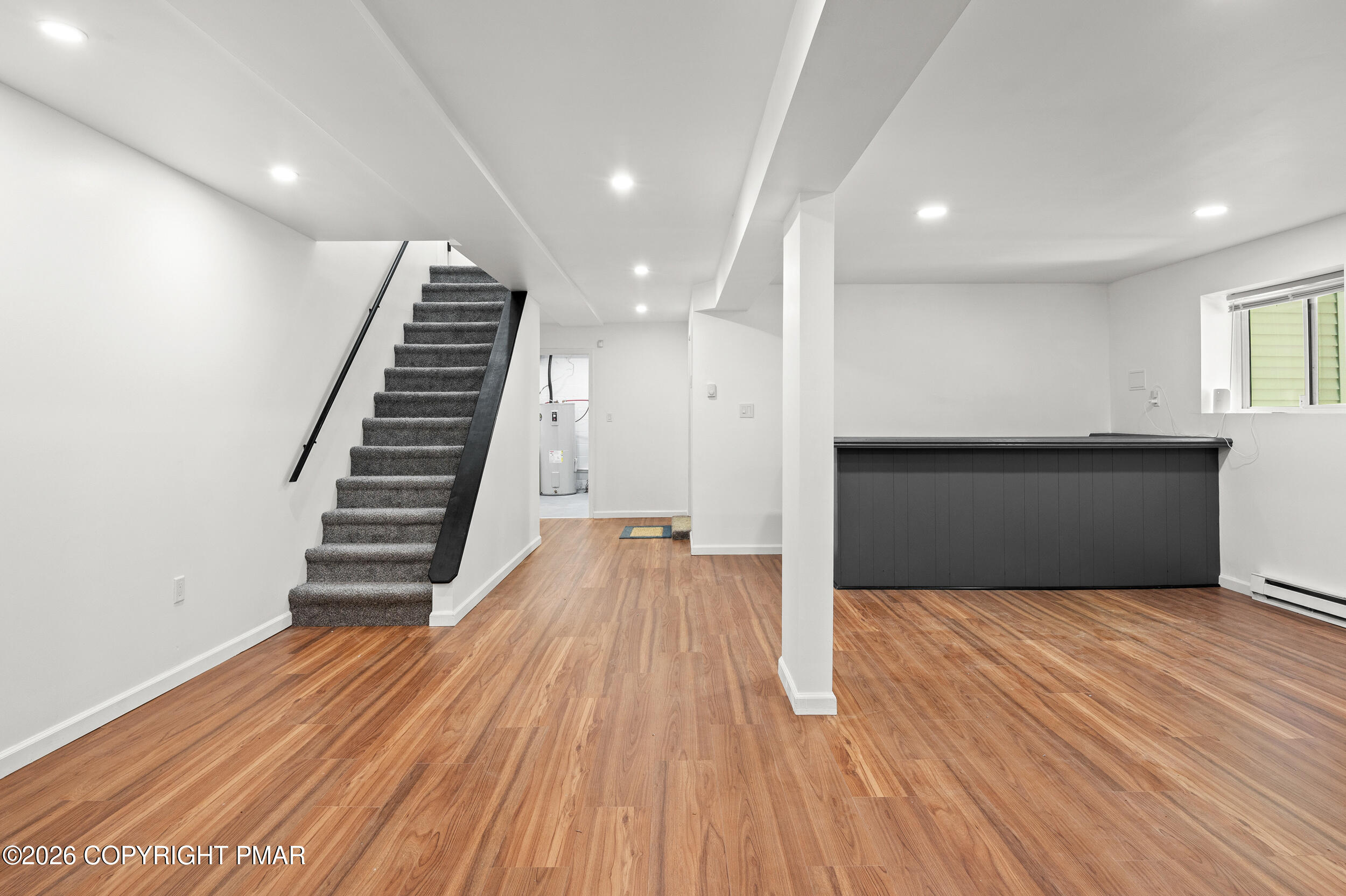 75 Hilltop Circle Property Photo 31