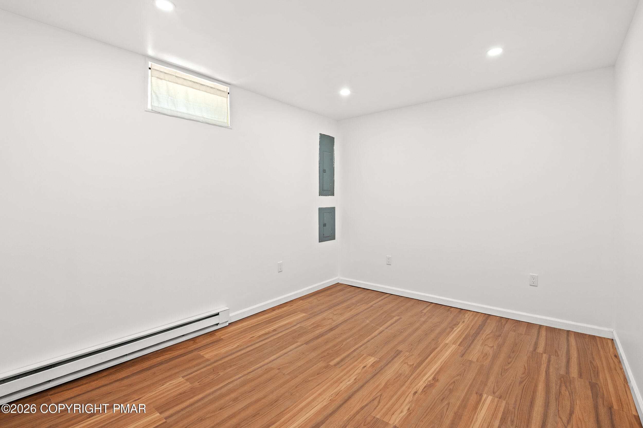 75 Hilltop Circle Property Photo 32