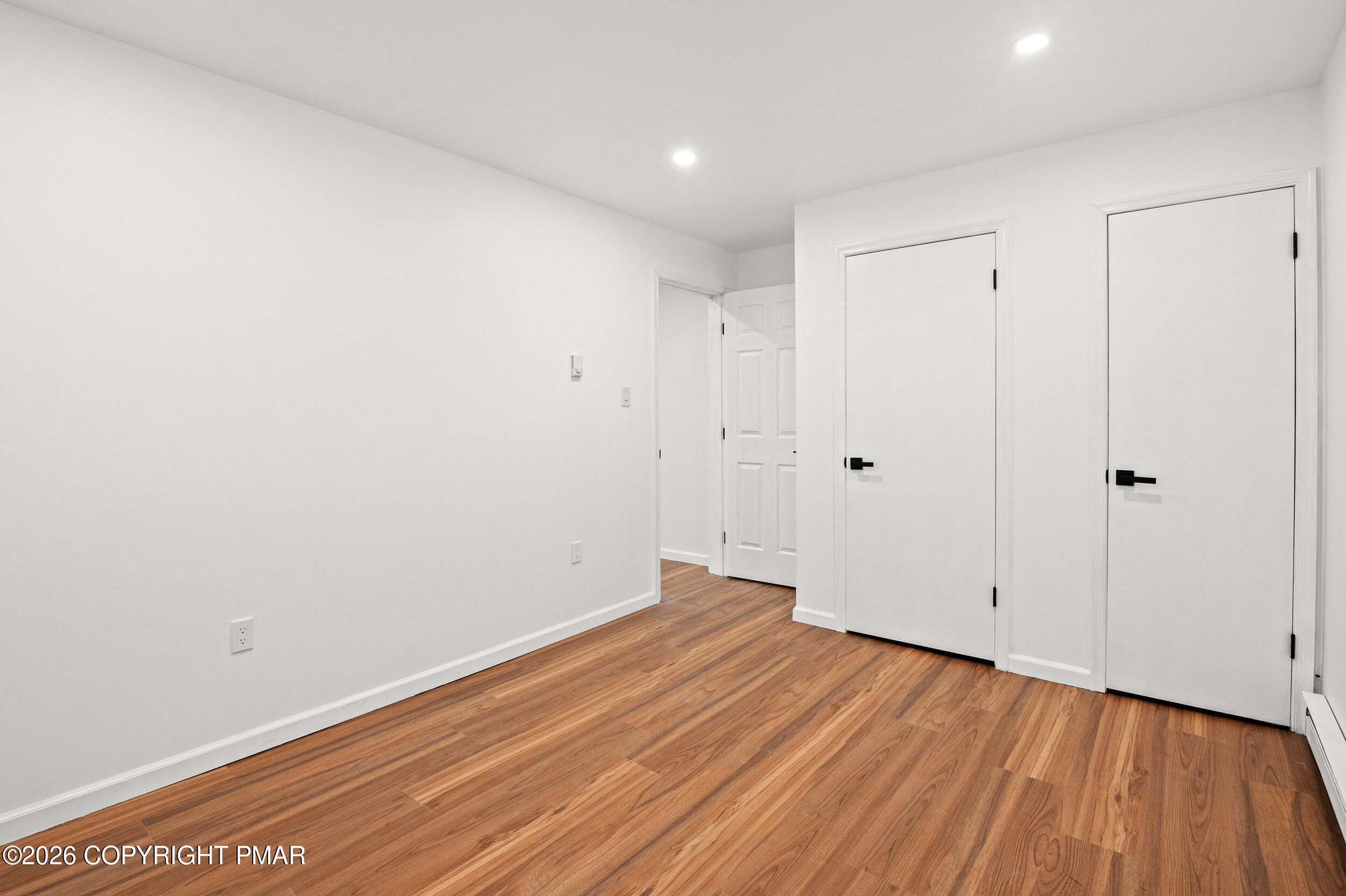 75 Hilltop Circle Property Photo 33
