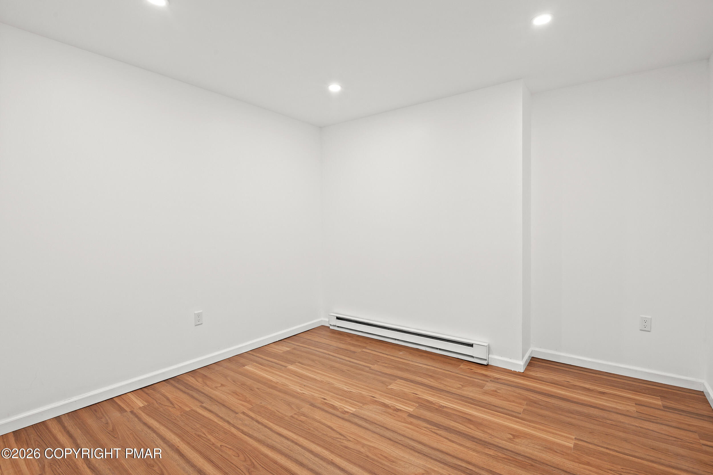 75 Hilltop Circle Property Photo 34