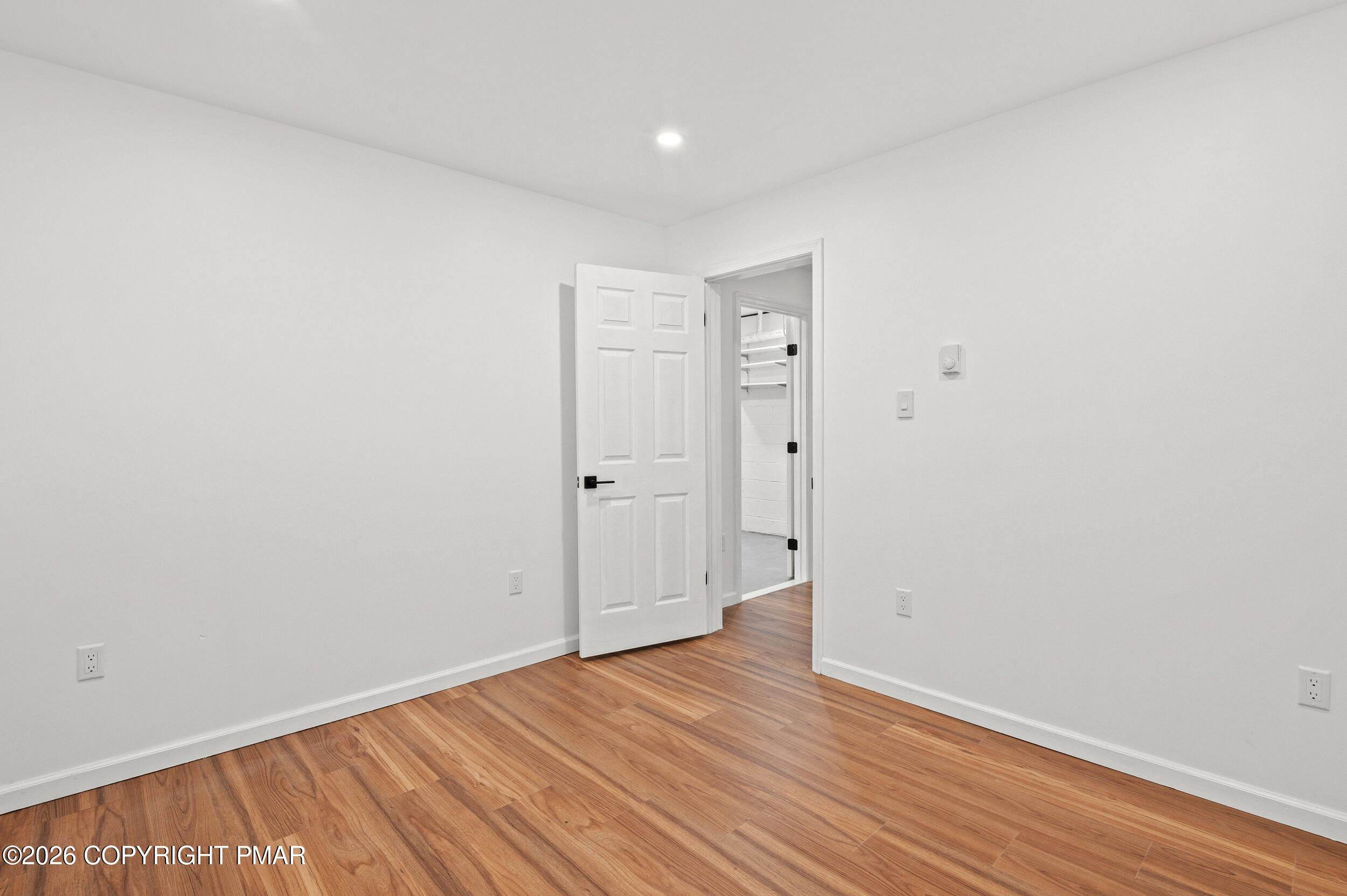 75 Hilltop Circle Property Photo 35