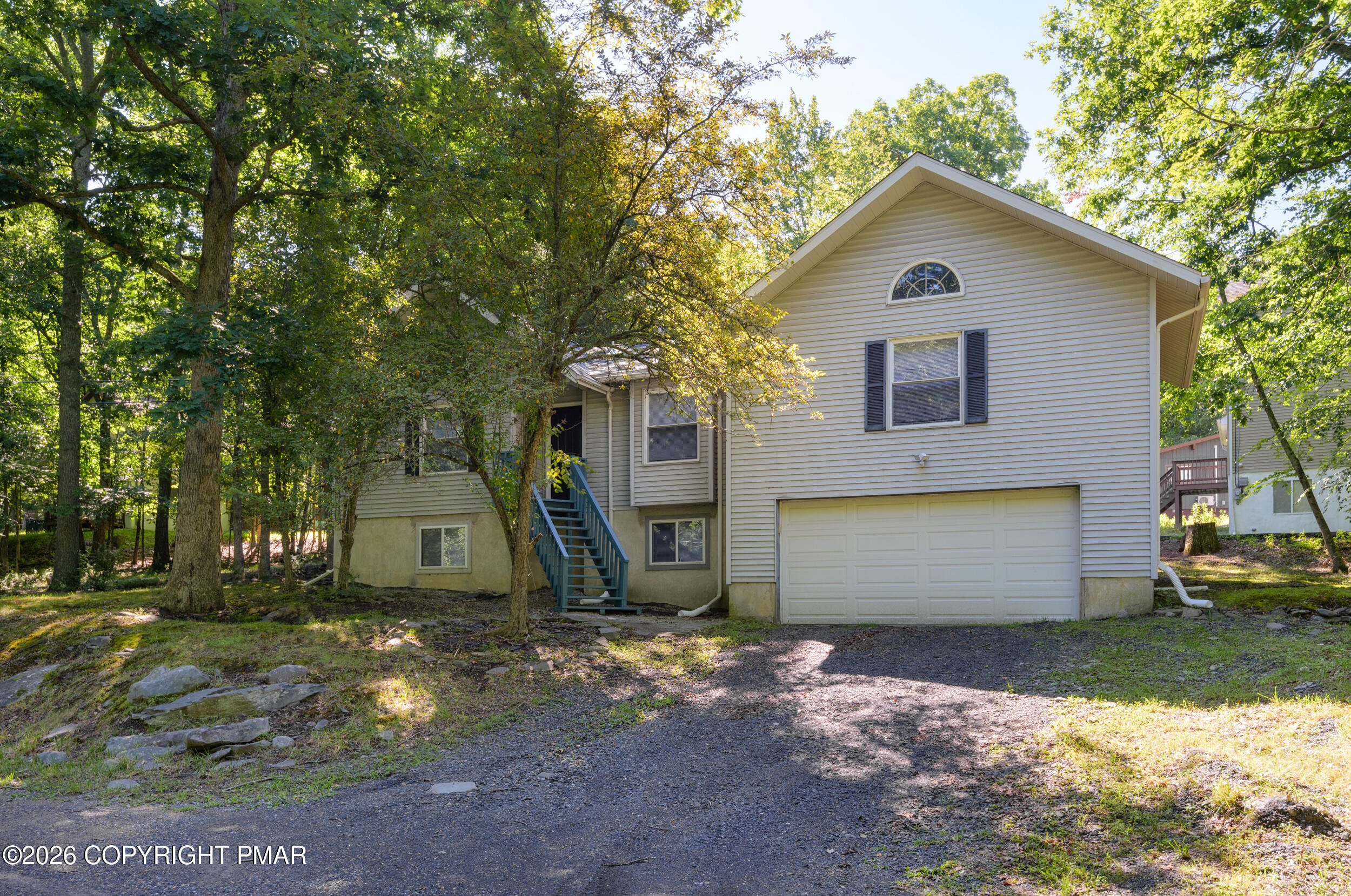 75 Hilltop Circle Property Photo 36