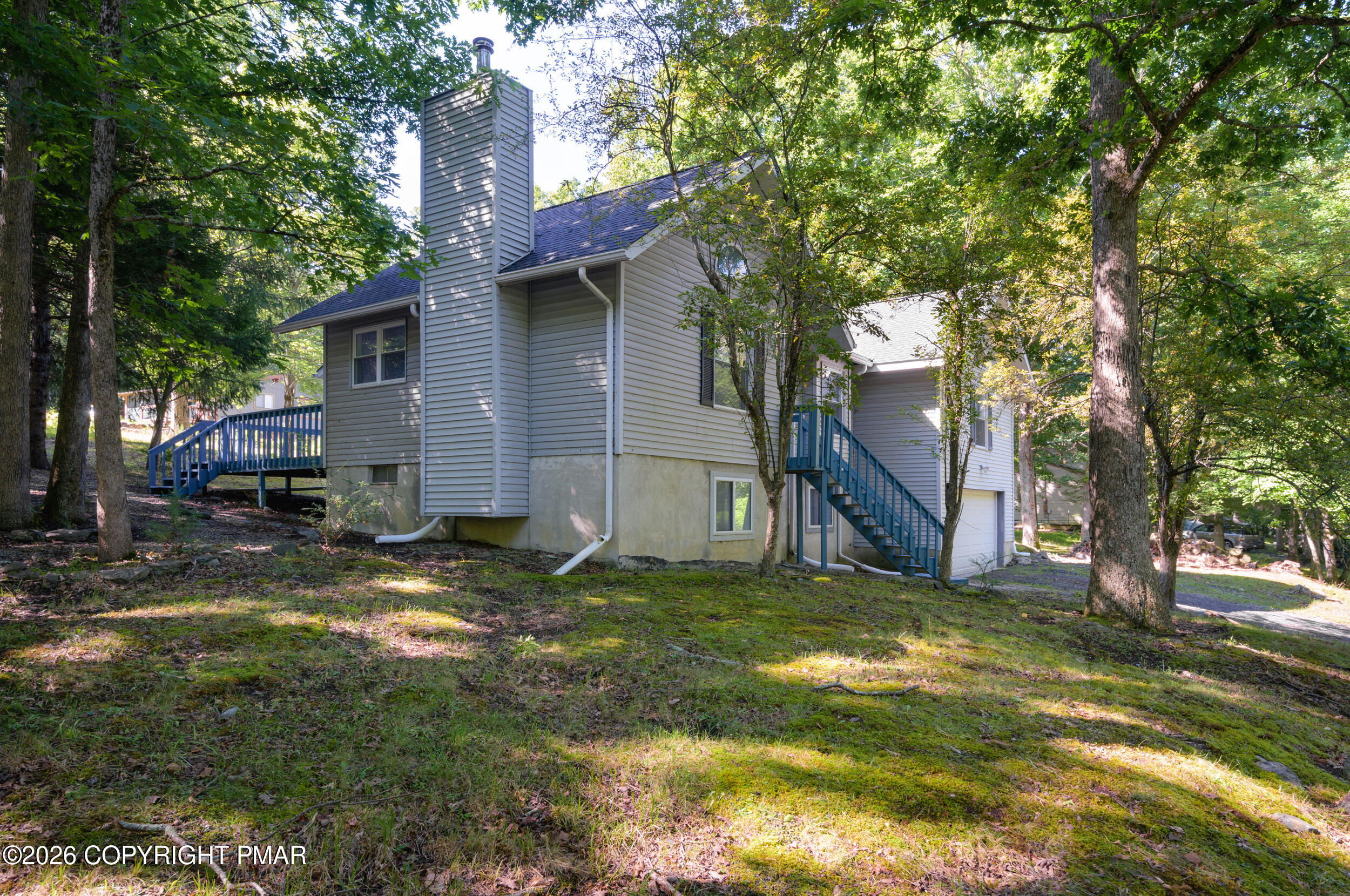 75 Hilltop Circle Property Photo 37
