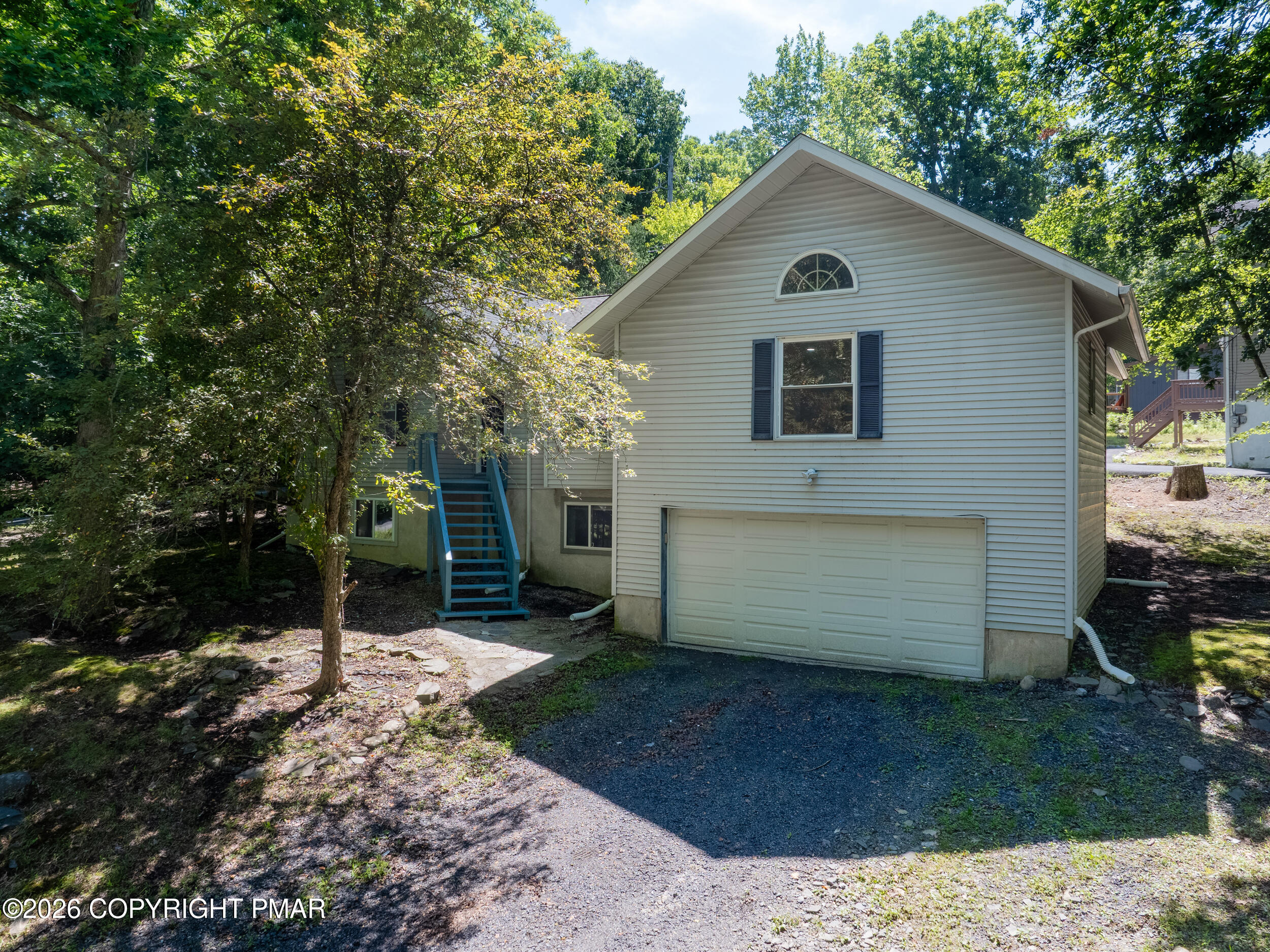 75 Hilltop Circle Property Photo 38