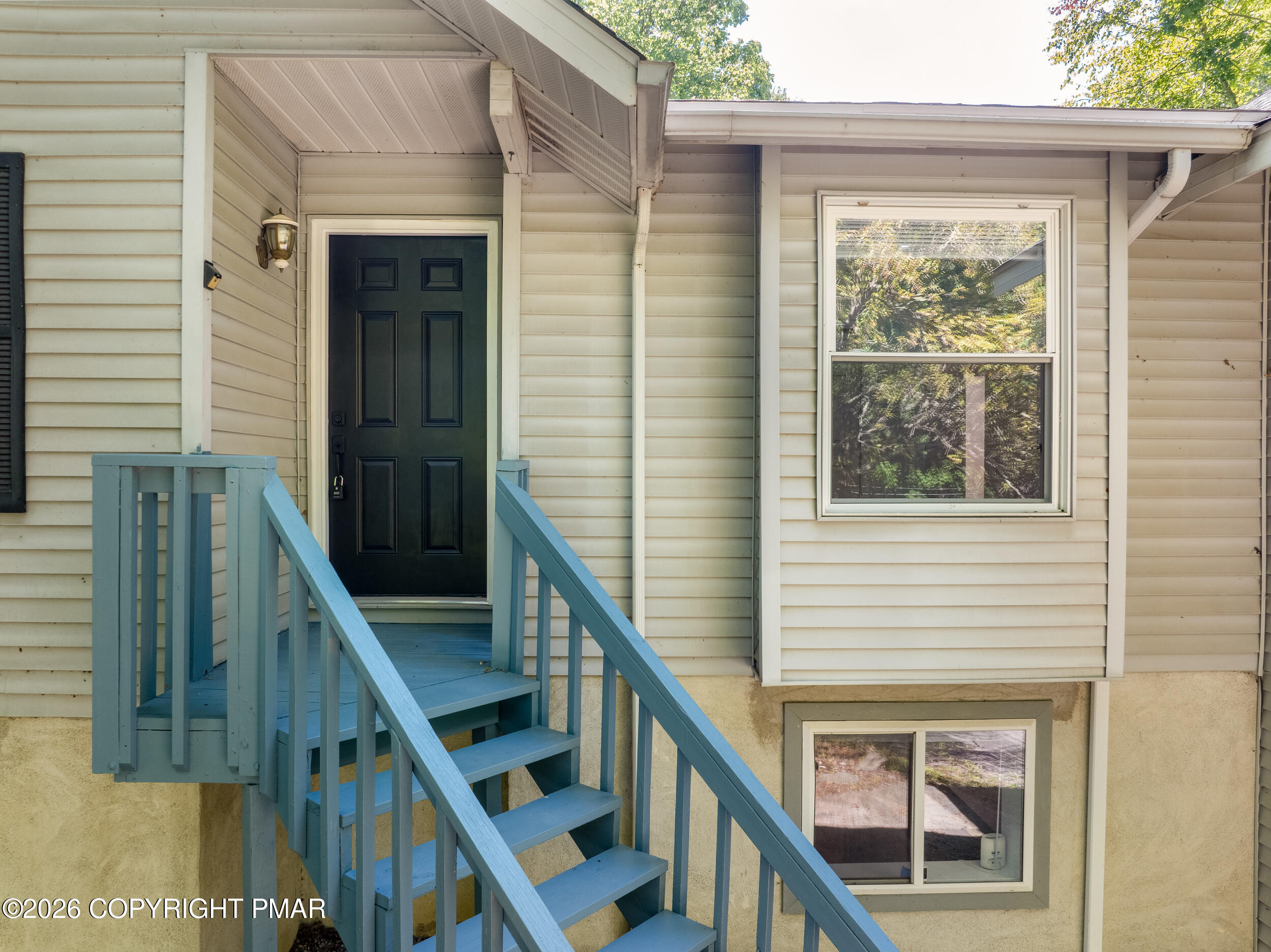75 Hilltop Circle Property Photo 39