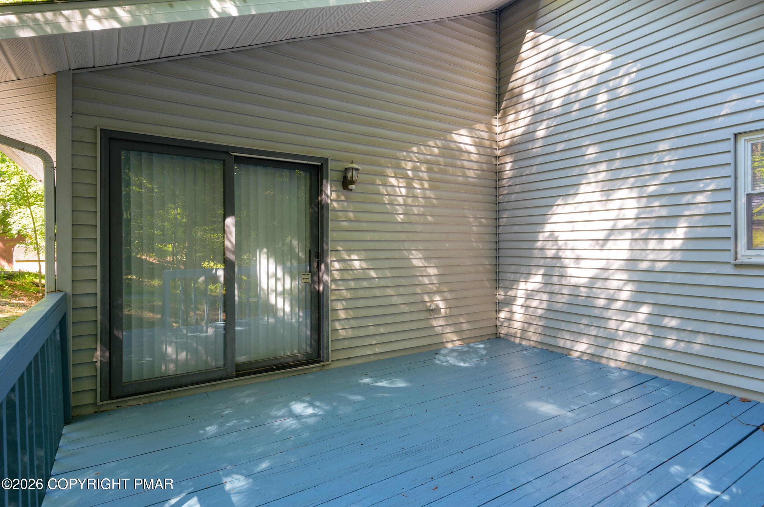75 Hilltop Circle Property Photo 40