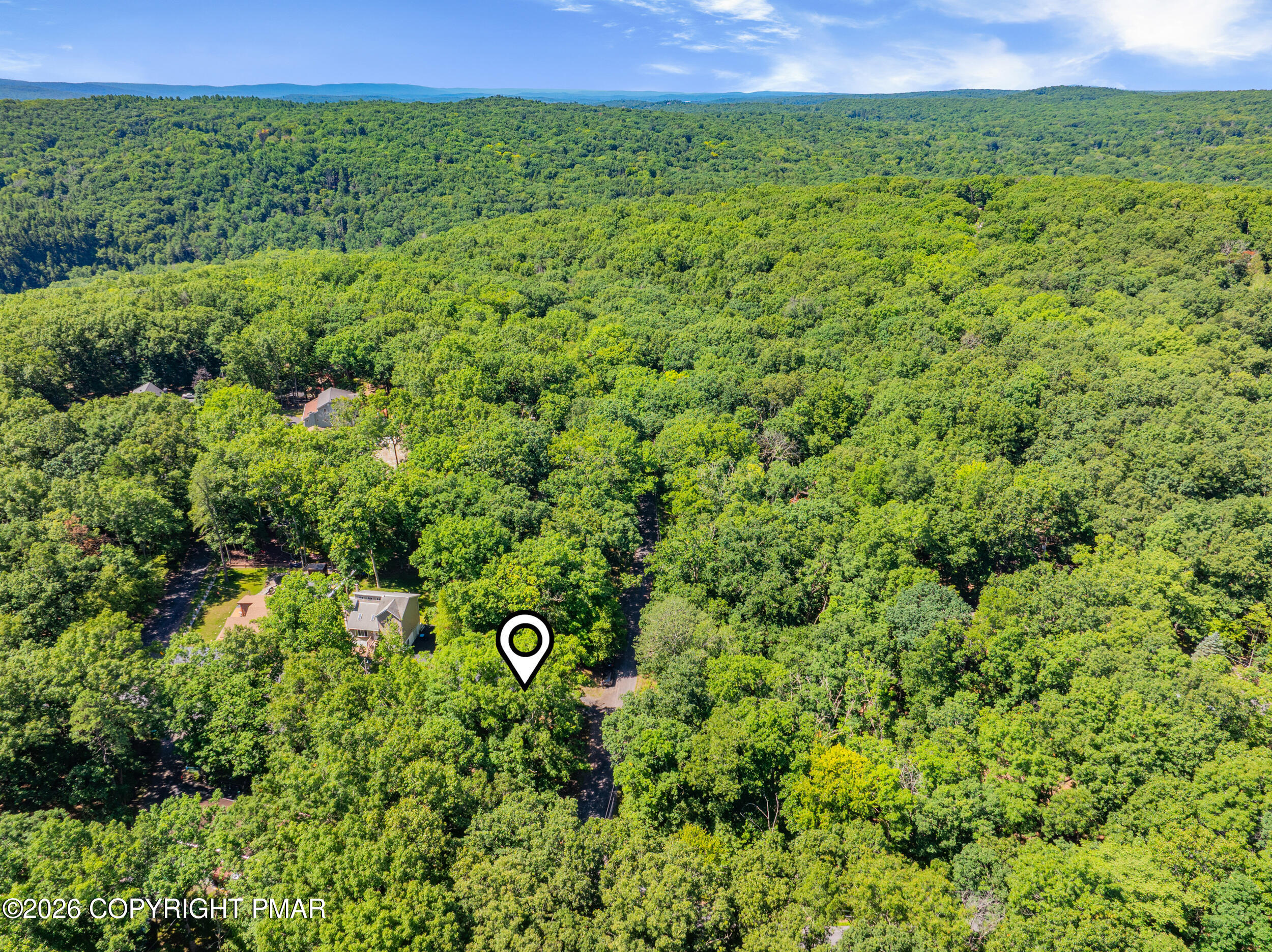 75 Hilltop Circle Property Photo 41