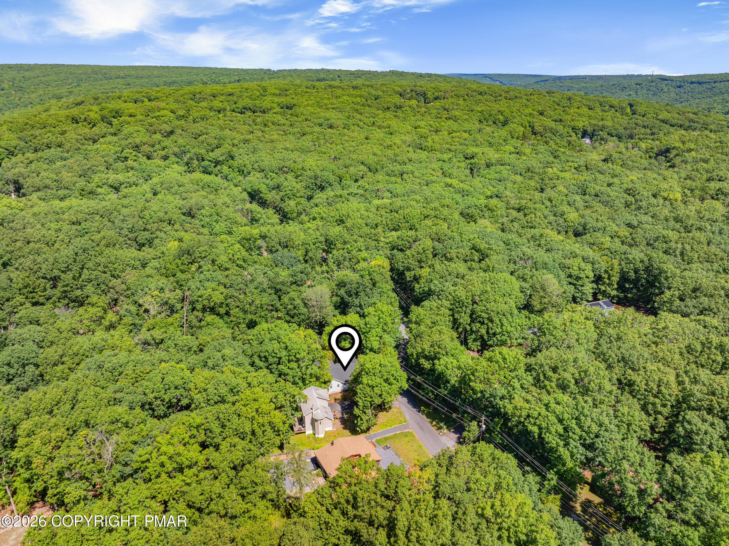 75 Hilltop Circle Property Photo 42