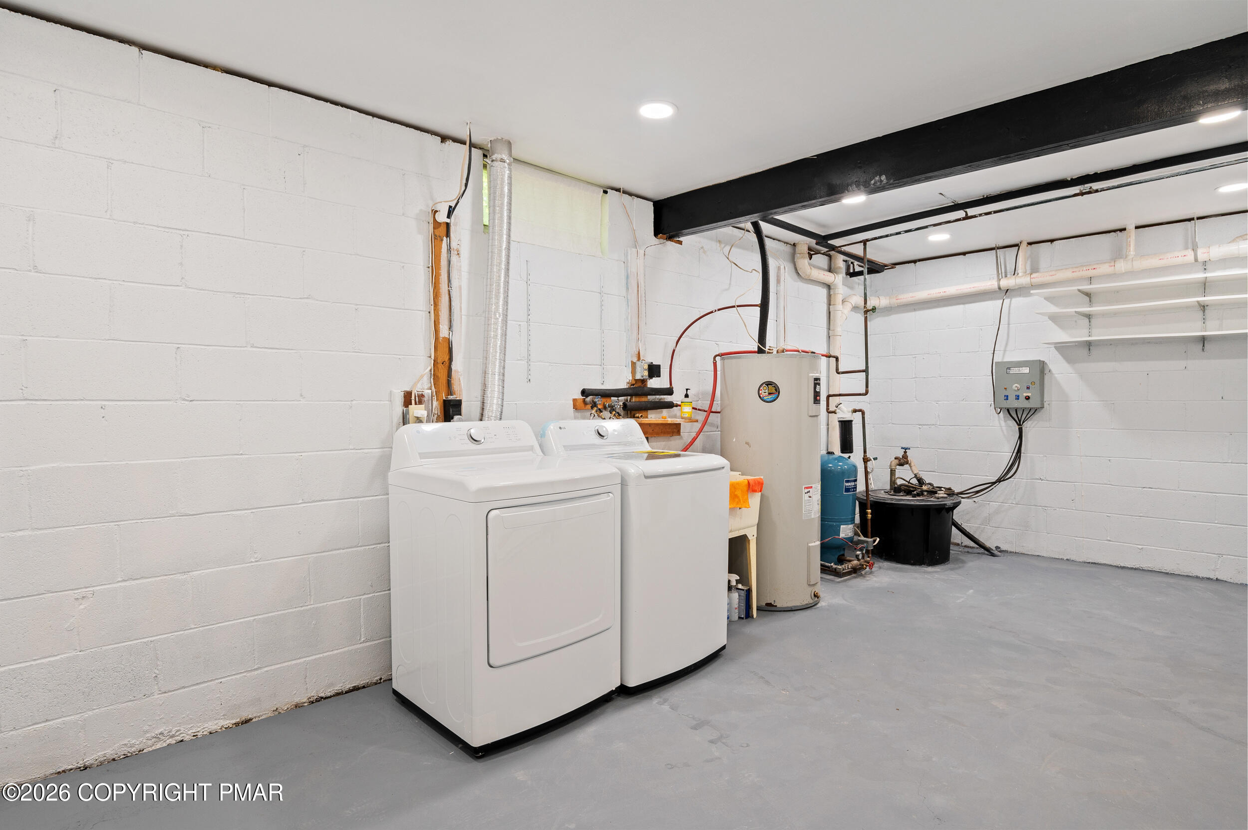 75 Hilltop Circle Property Photo 43