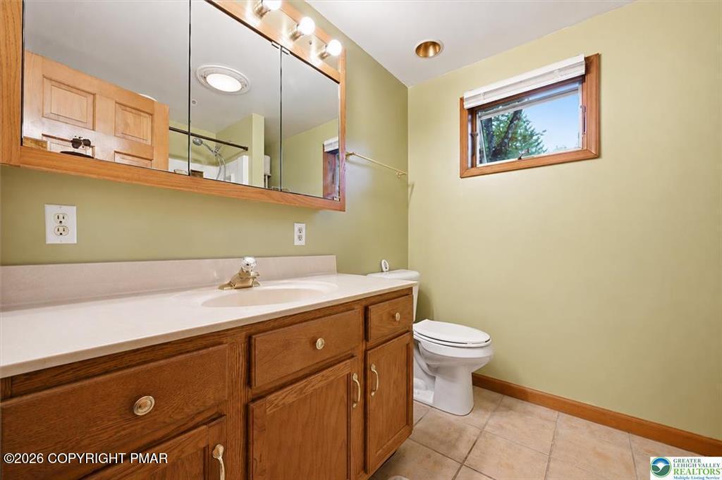 934 Lower South Main Street Property Photo 15