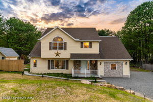 = Horizon Drive Property Photo 3