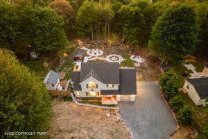 = Horizon Drive Property Photo 4