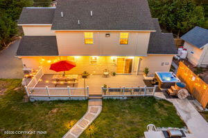 = Horizon Drive Property Photo 6
