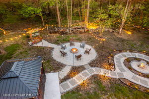 = Horizon Drive Property Photo 7