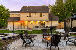 = Horizon Drive Property Photo 8