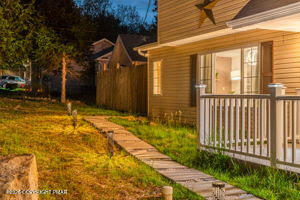 = Horizon Drive Property Photo 9