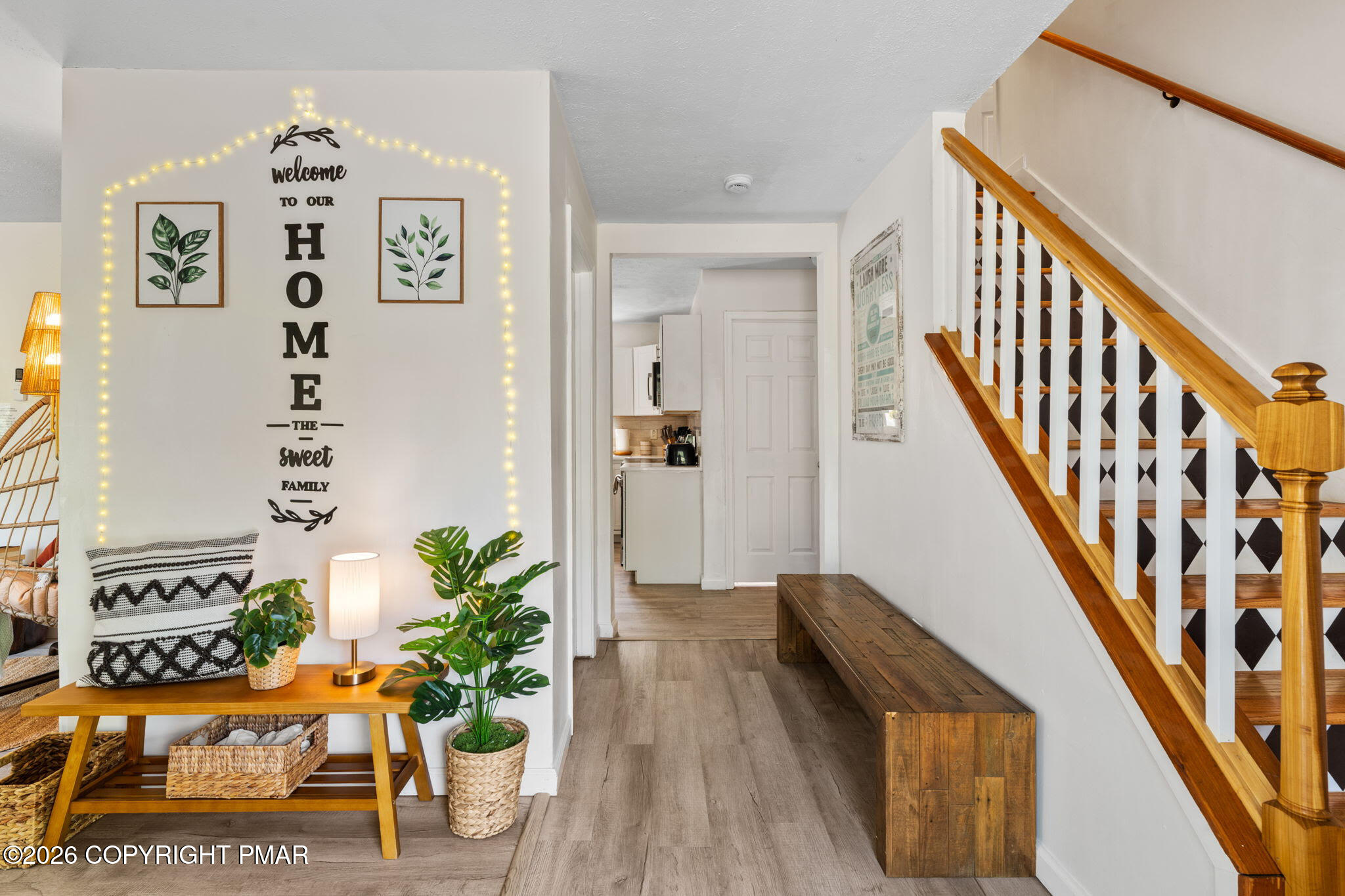 = Horizon Drive Property Photo 10