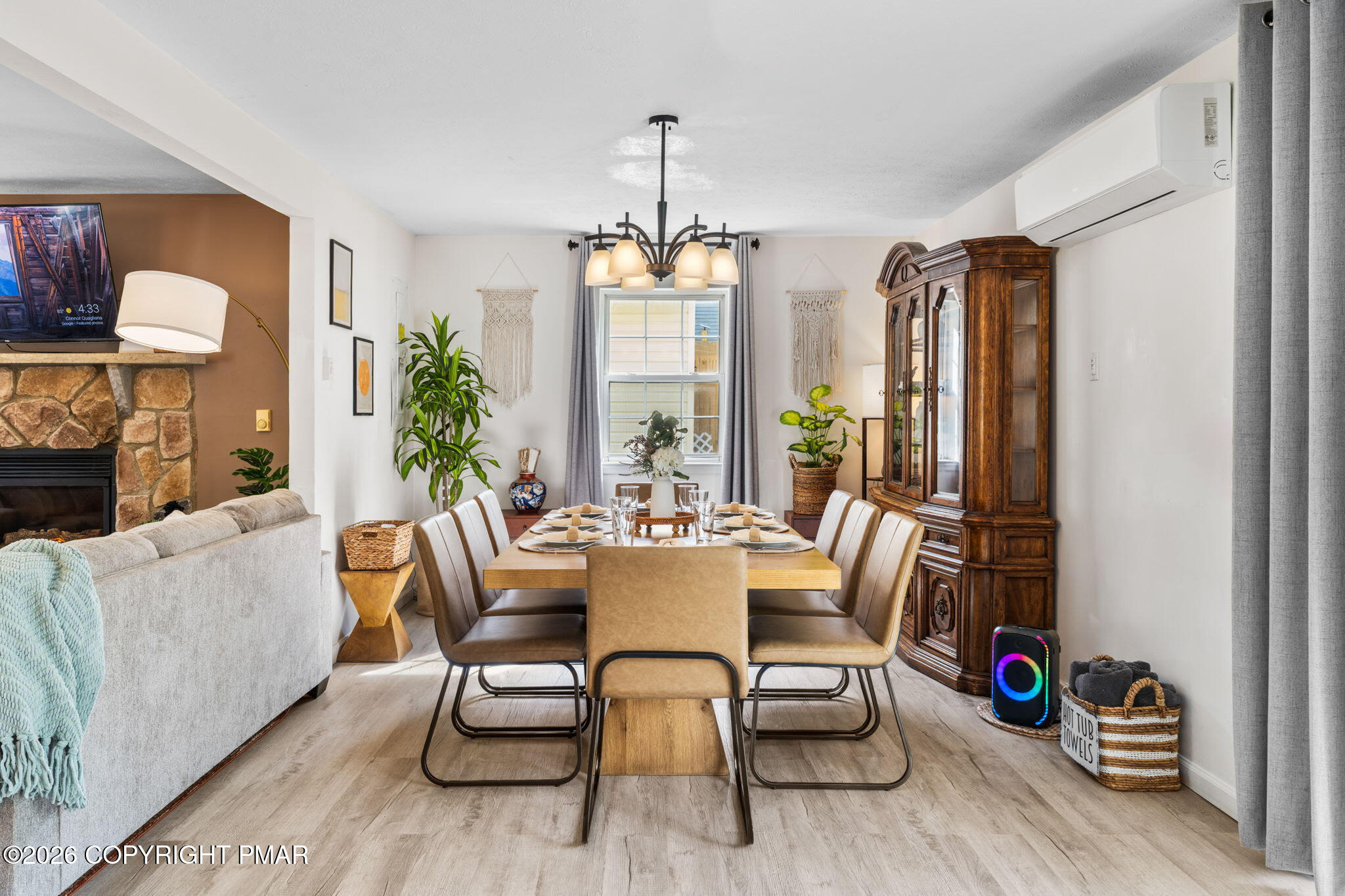 = Horizon Drive Property Photo 16