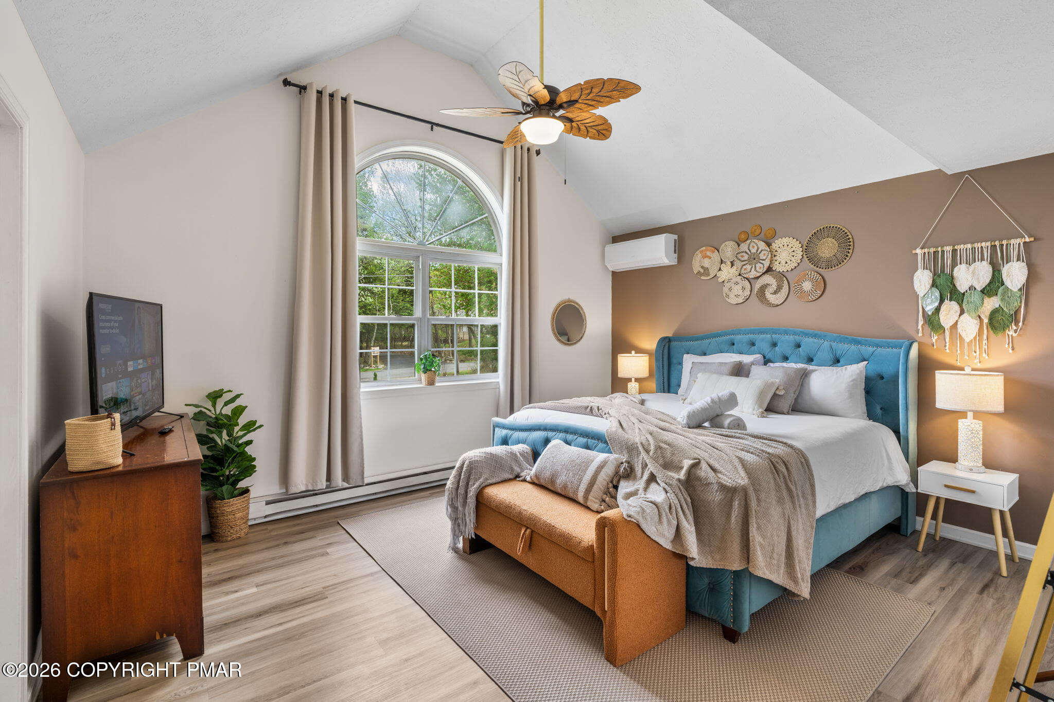 = Horizon Drive Property Photo 21