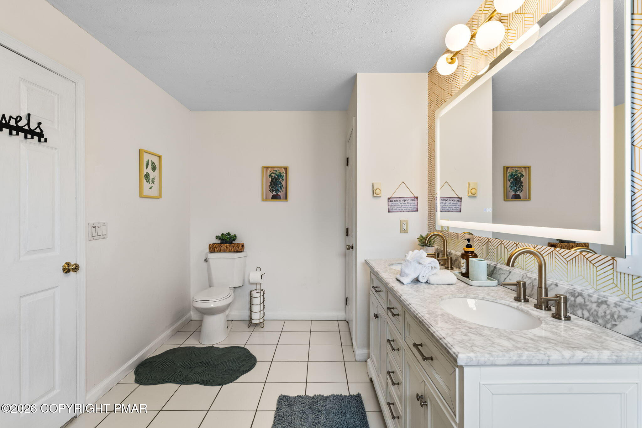 = Horizon Drive Property Photo 24