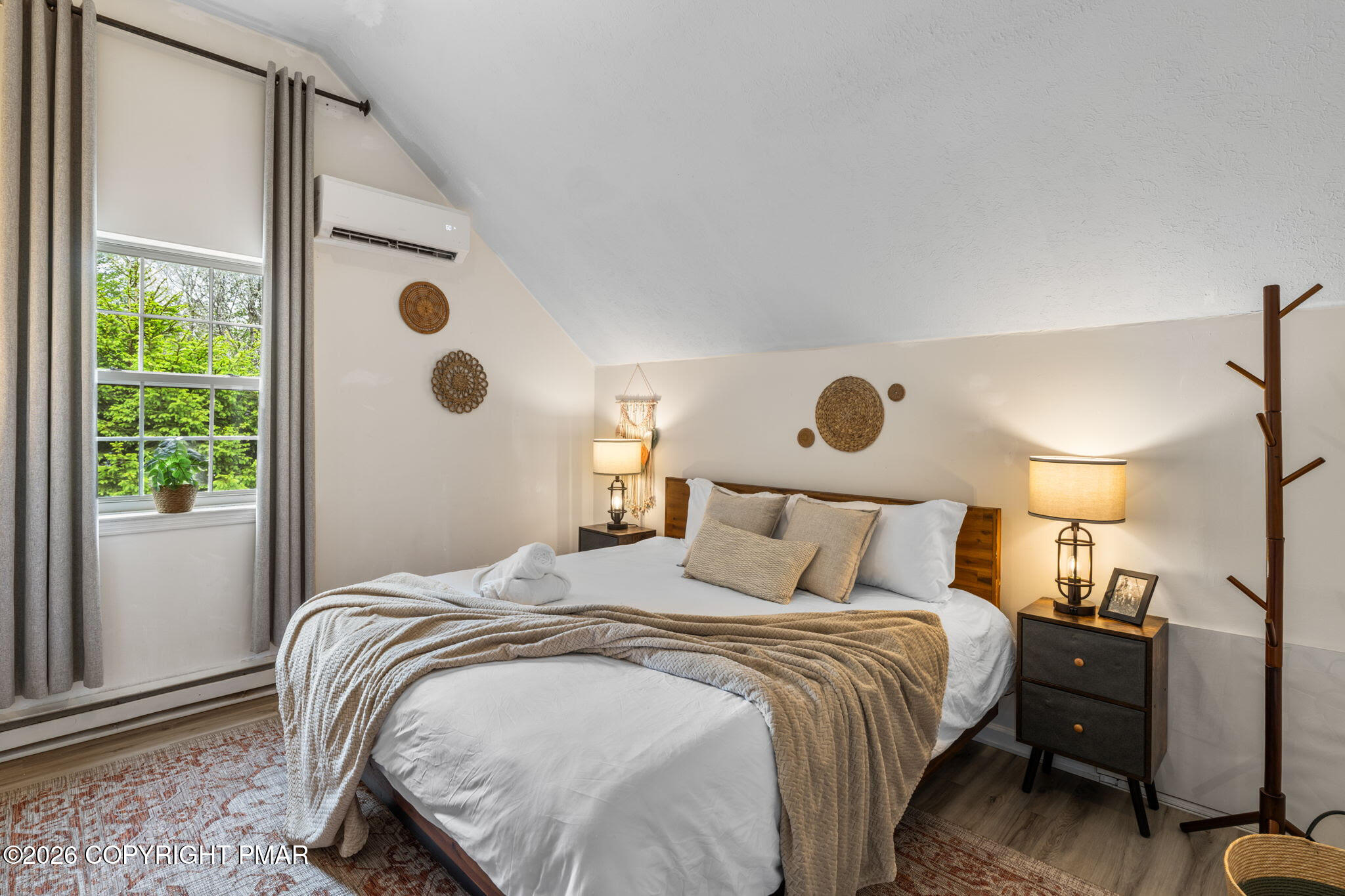 = Horizon Drive Property Photo 27