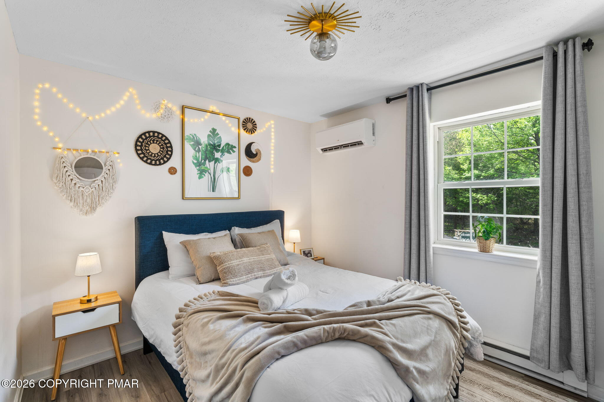 = Horizon Drive Property Photo 30