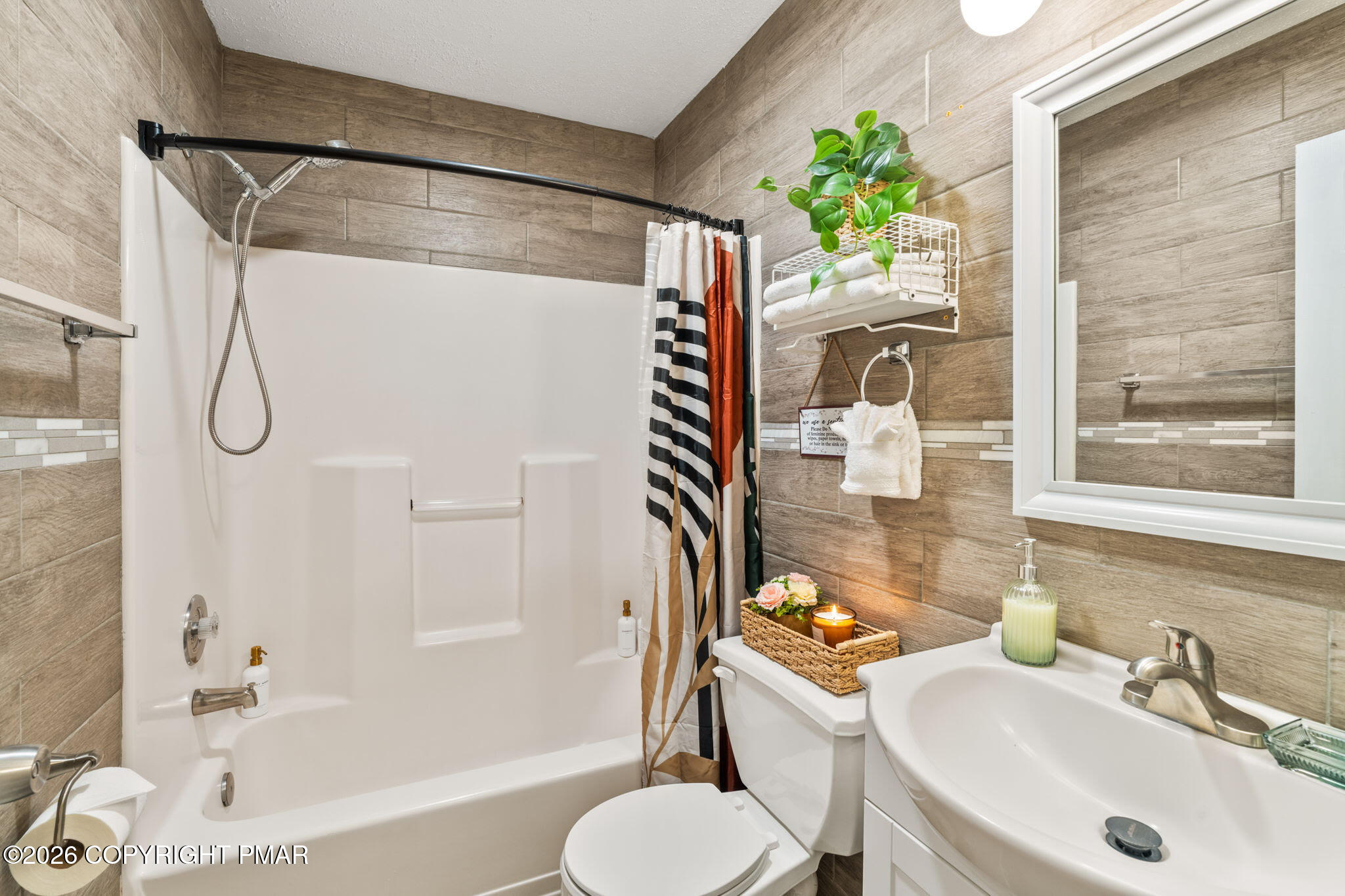 = Horizon Drive Property Photo 32