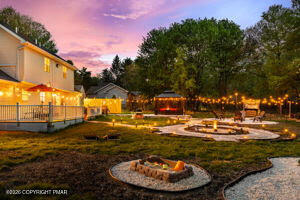 = Horizon Drive Property Photo 35