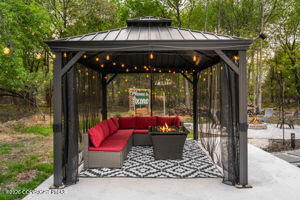 = Horizon Drive Property Photo 36