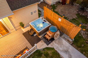 = Horizon Drive Property Photo 37