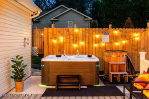 = Horizon Drive Property Photo 38
