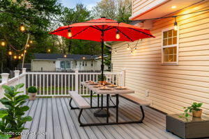 = Horizon Drive Property Photo 40