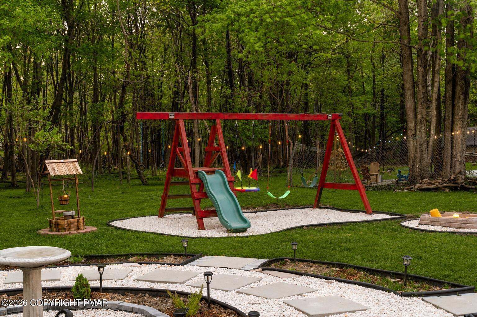 = Horizon Drive Property Photo 43
