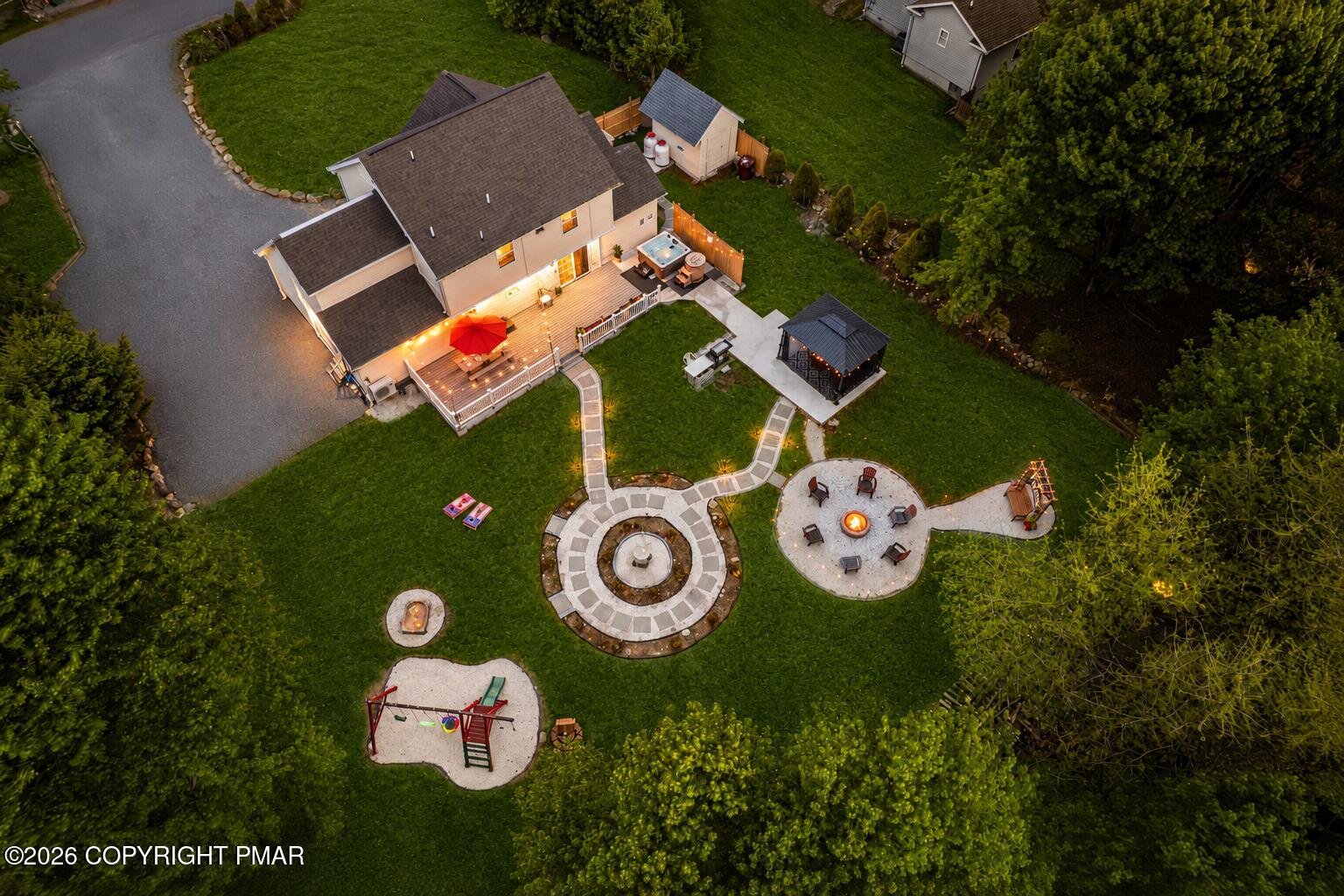 = Horizon Drive Property Photo 47