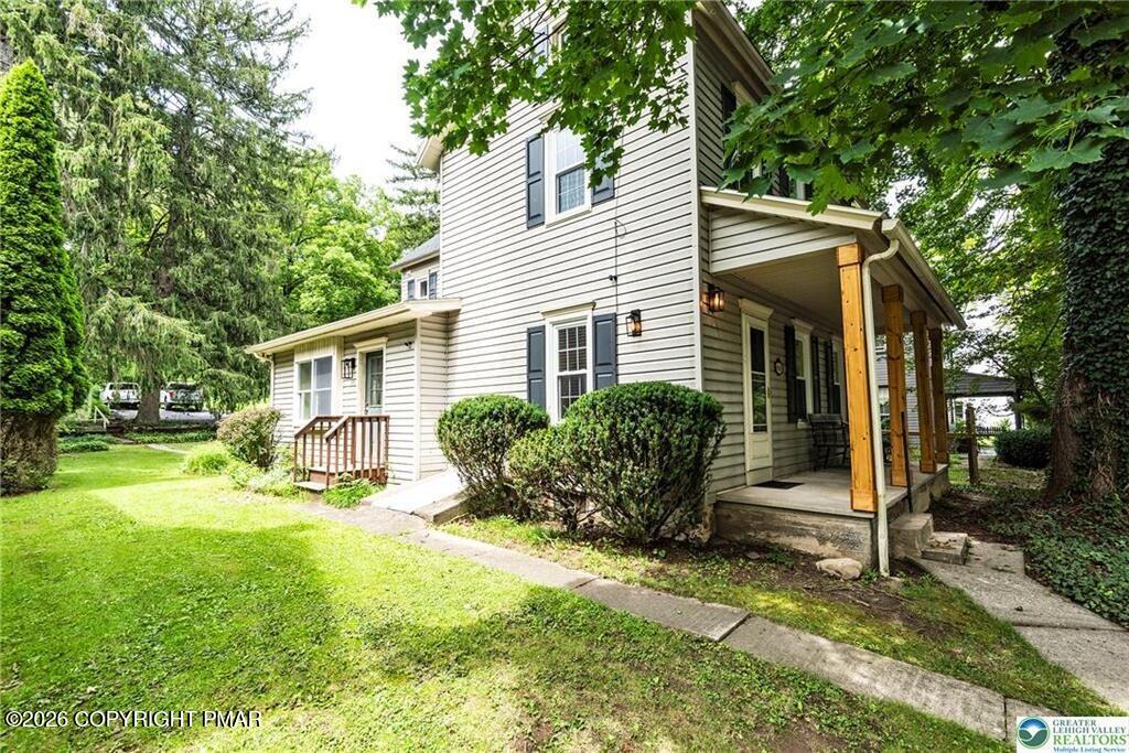 100 Creek Road Property Photo 7