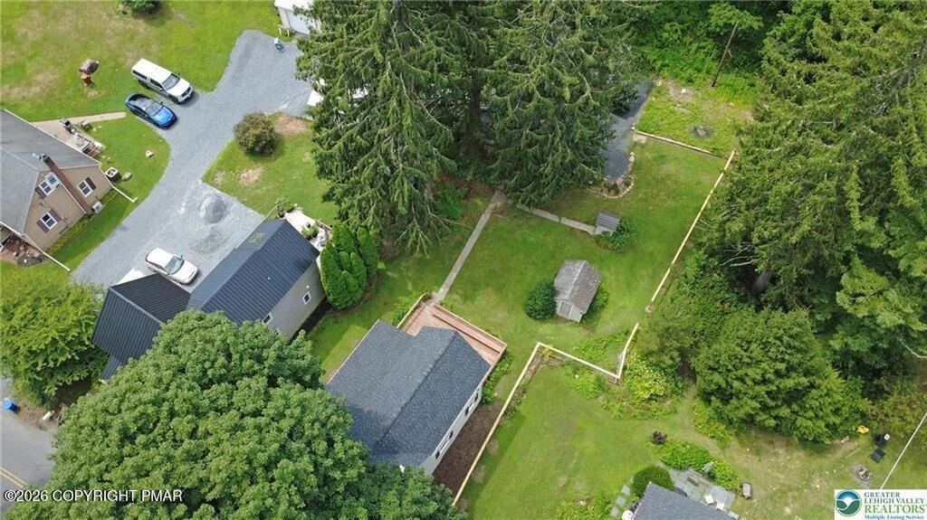 100 Creek Road Property Photo 15