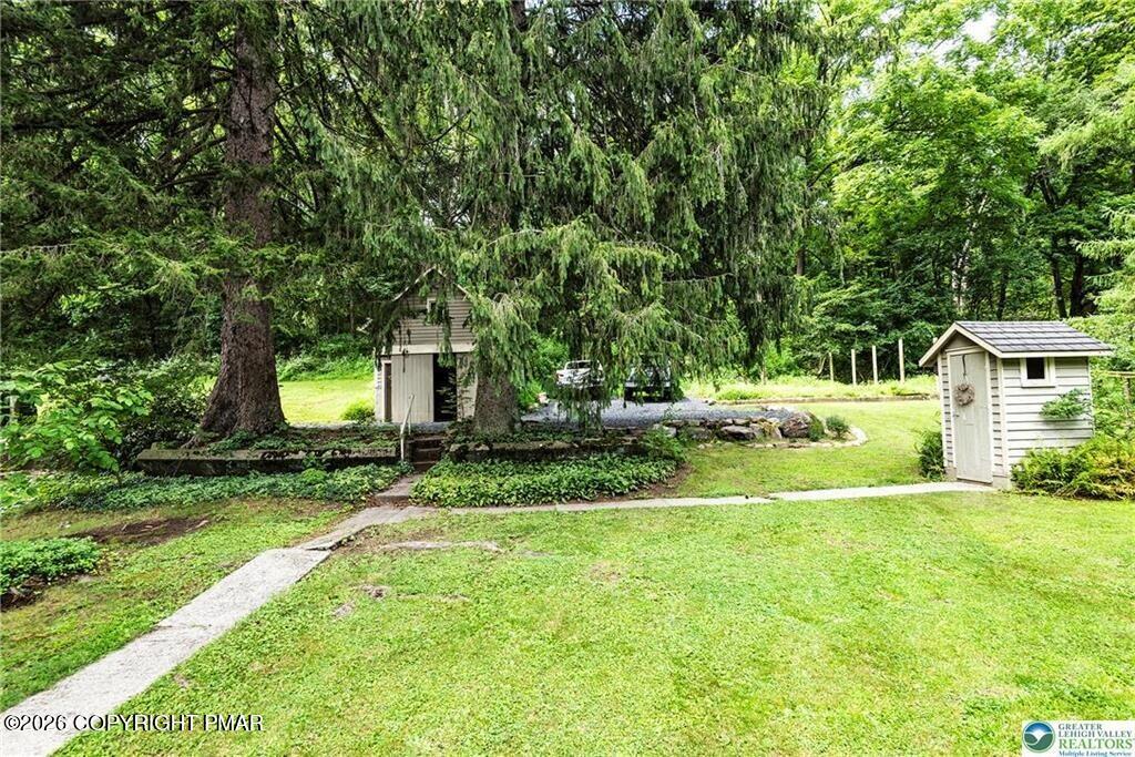 100 Creek Road Property Photo 18