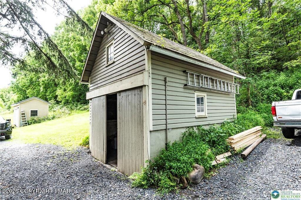100 Creek Road Property Photo 20