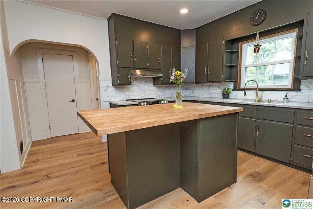 100 Creek Road Property Photo 23