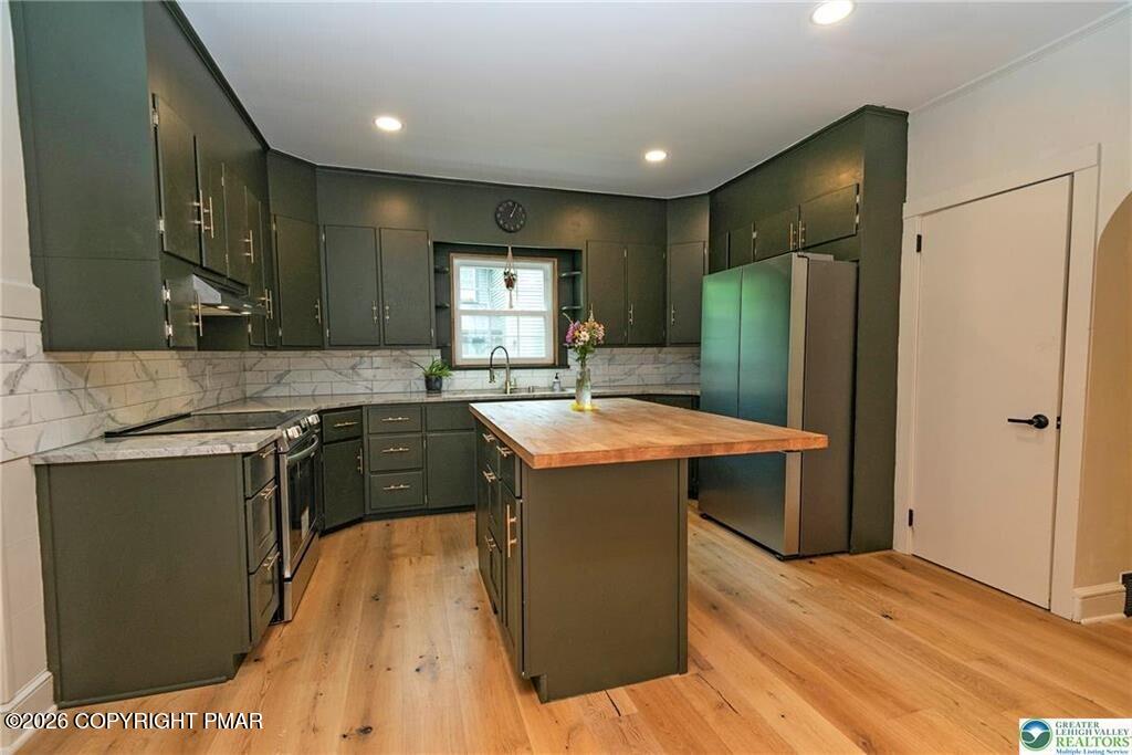 100 Creek Road Property Photo 25