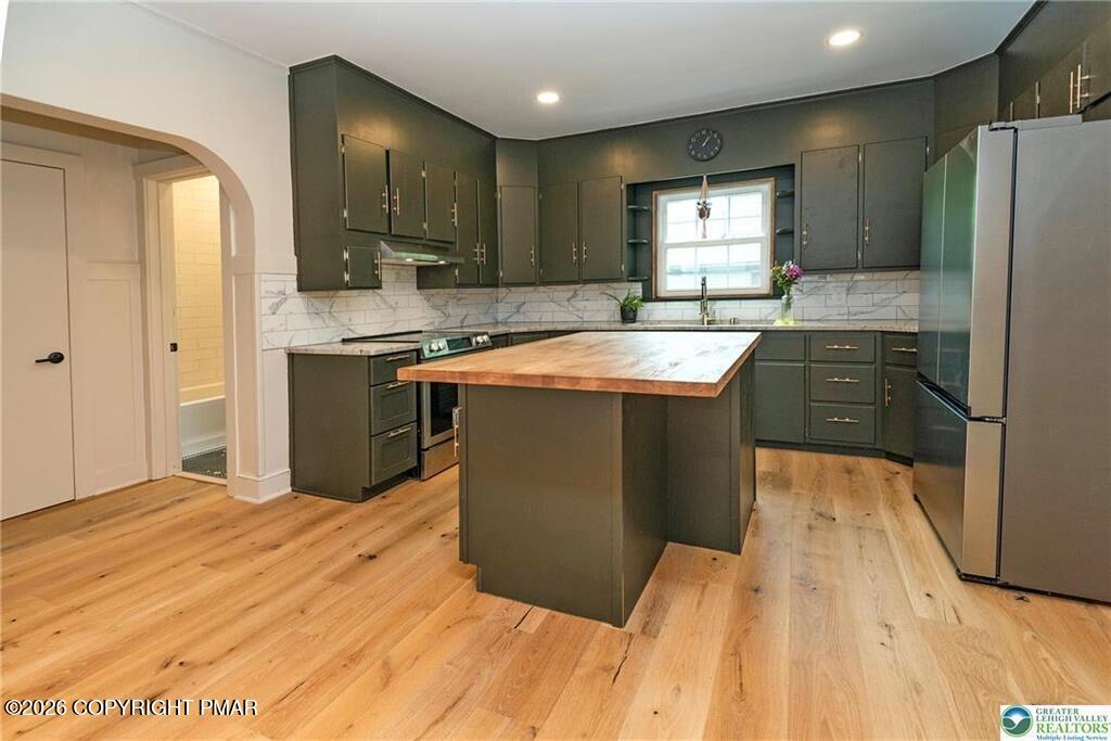 100 Creek Road Property Photo 29