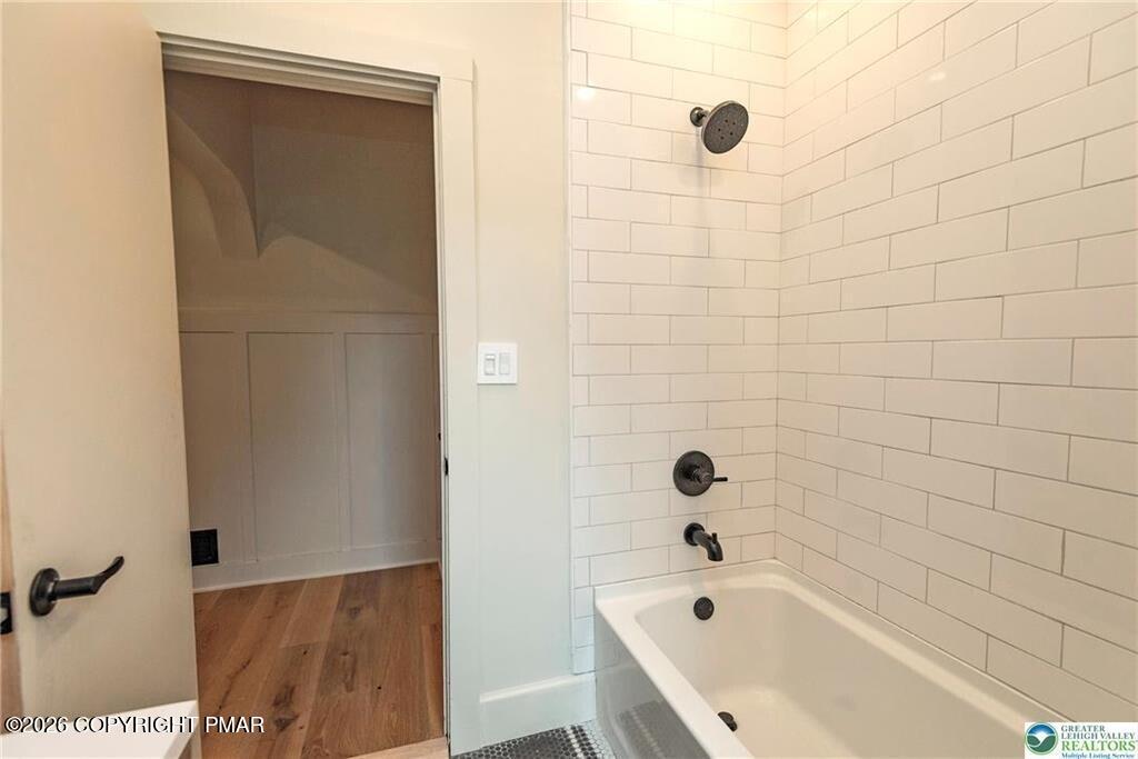 100 Creek Road Property Photo 30