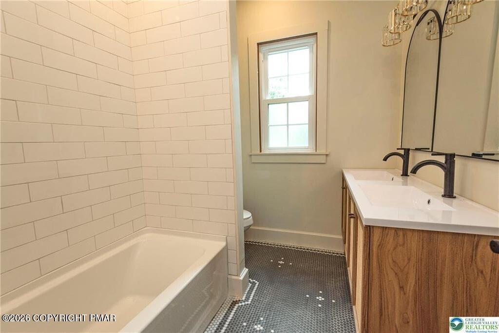 100 Creek Road Property Photo 31