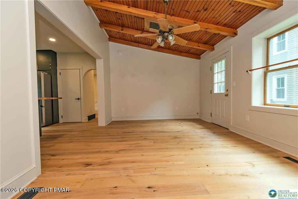 100 Creek Road Property Photo 33