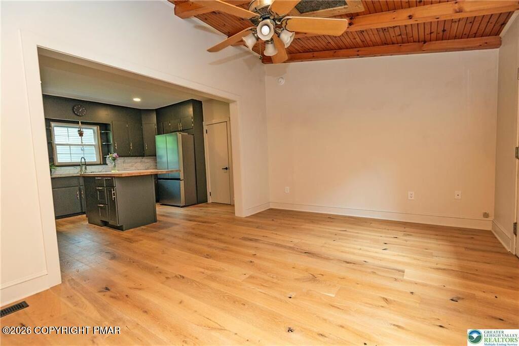 100 Creek Road Property Photo 34