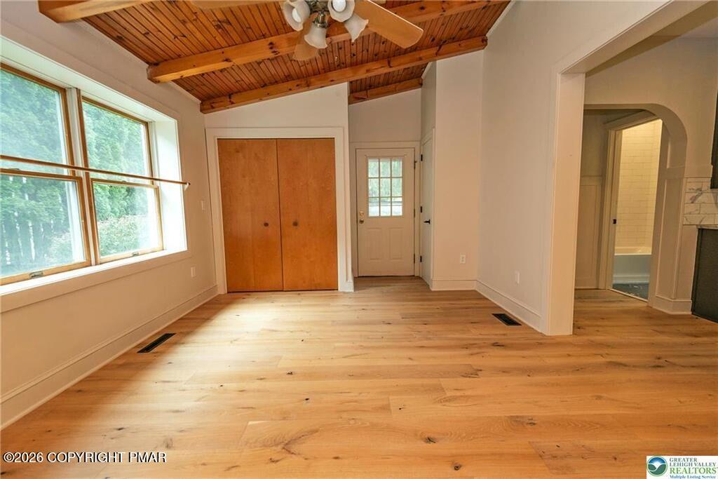100 Creek Road Property Photo 35